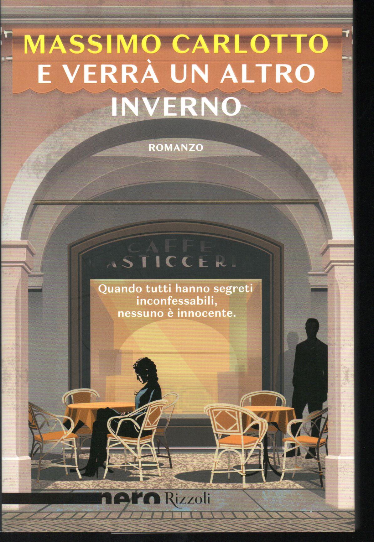 Libreria Tara