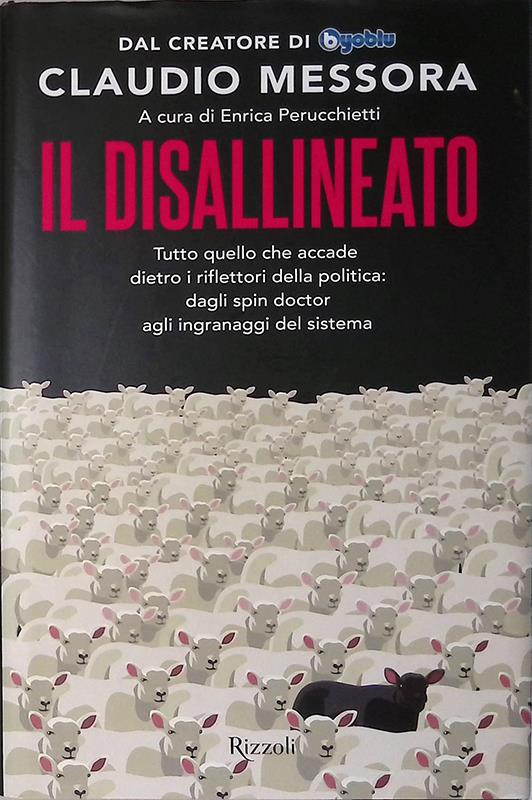 Folignolibri