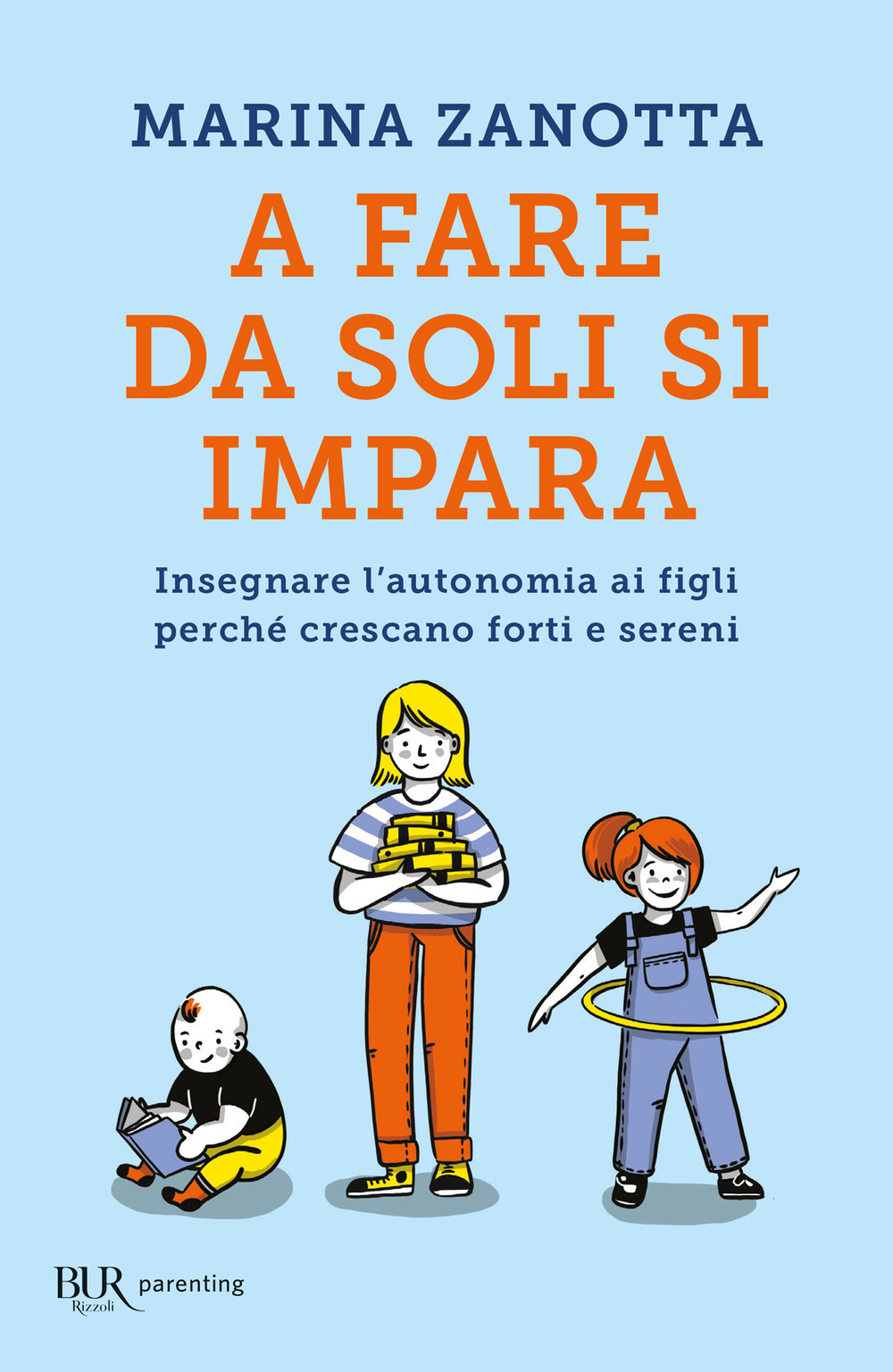 ibs