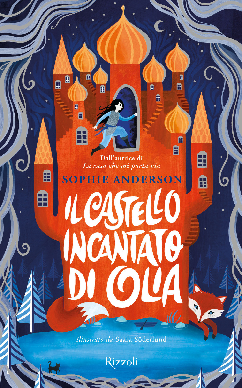 Libraccio