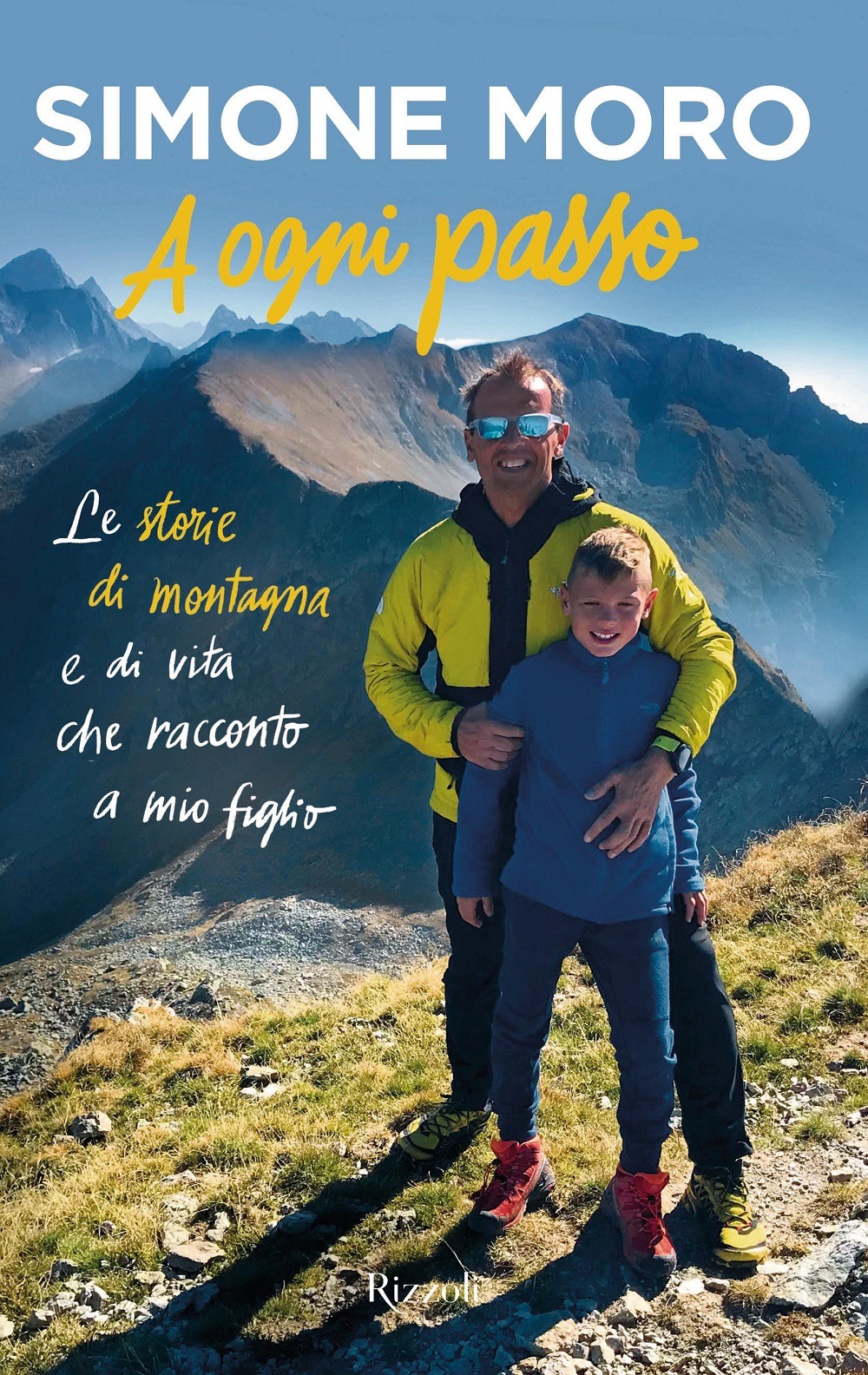 Antica Libreria Goggia