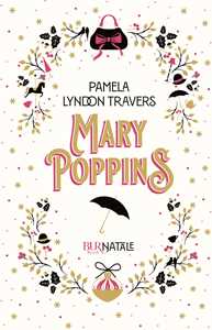 Mary Poppins