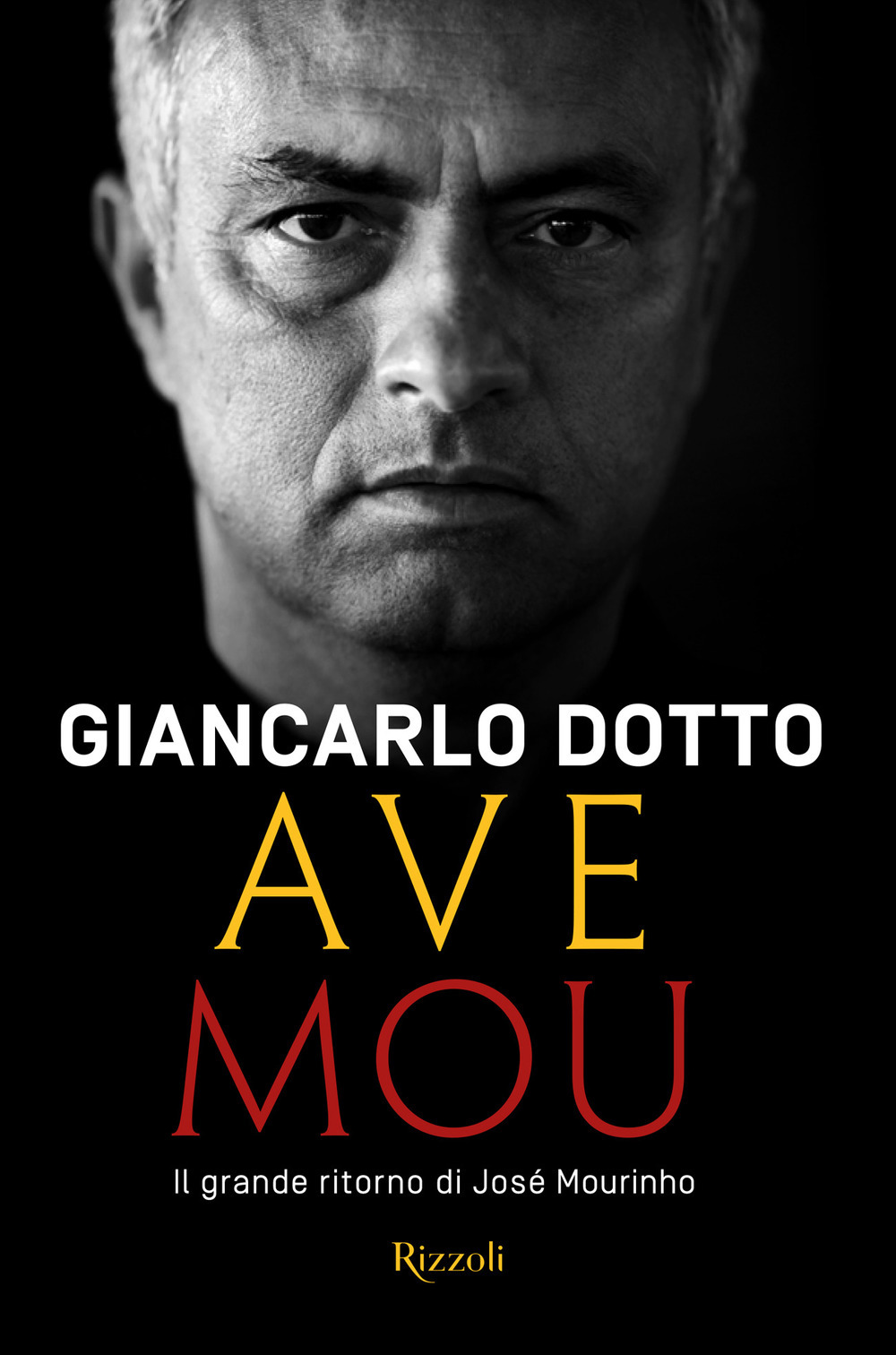 Libreria Postumia