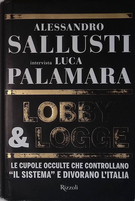 Folignolibri