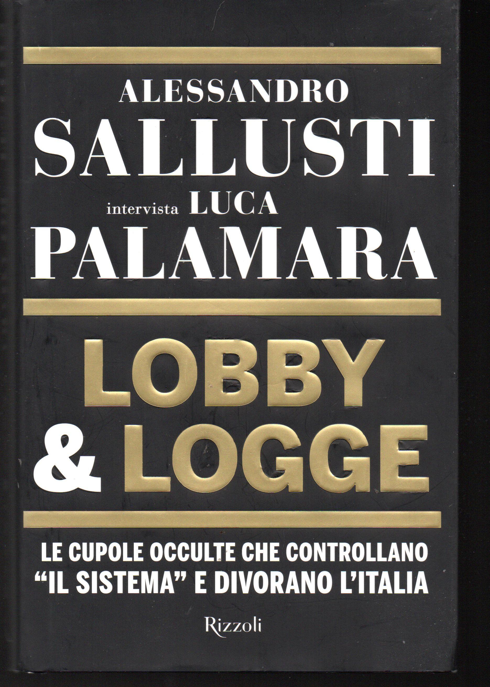 Libreria Tara