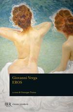 Eros