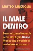 Nome prodotto