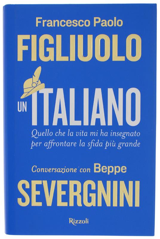 Bergoglio Libri d'Epoca Snc