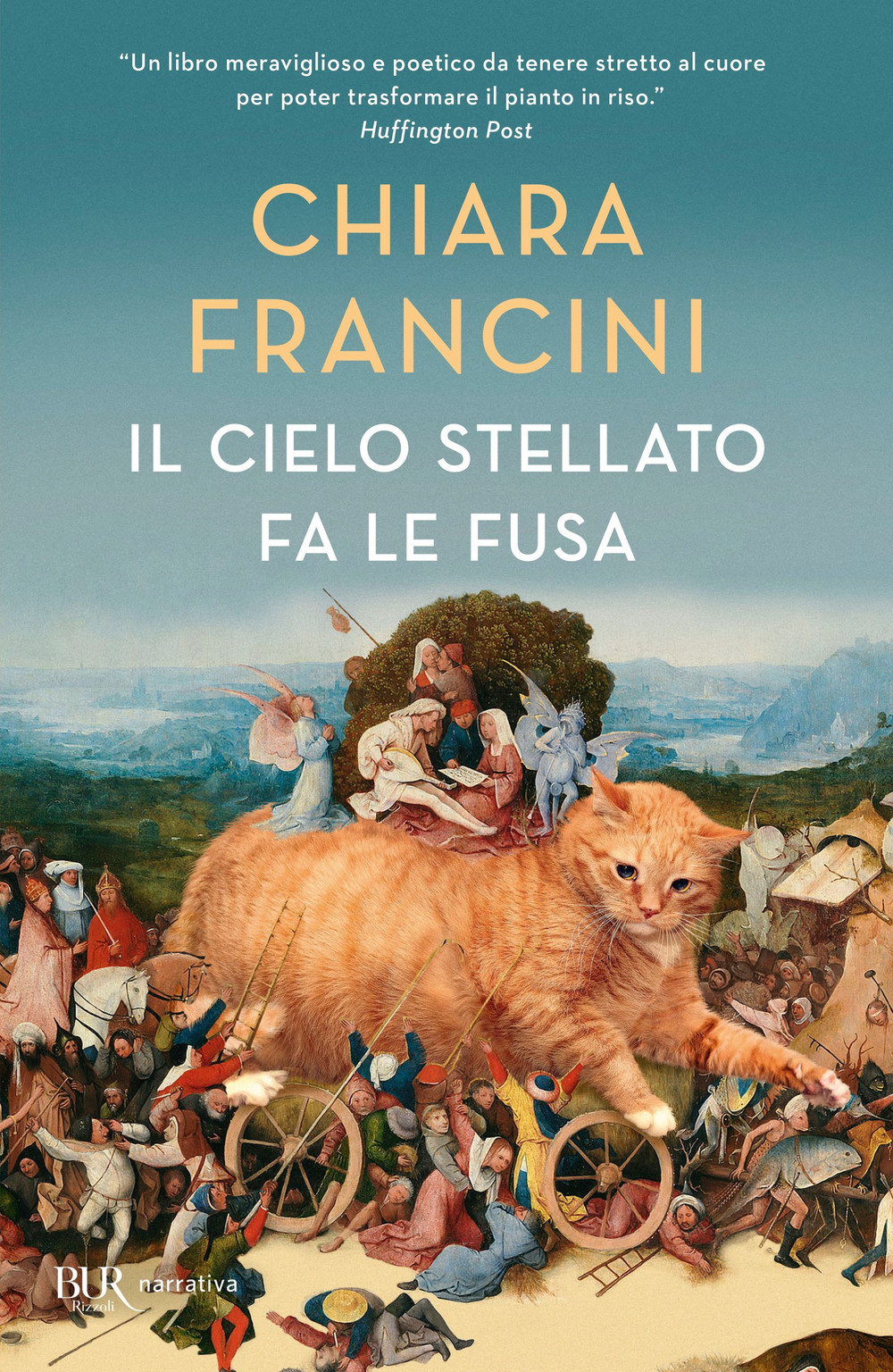 Libreria Internazionale Romagnosi snc