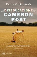 La diseducazione di Cameron Post