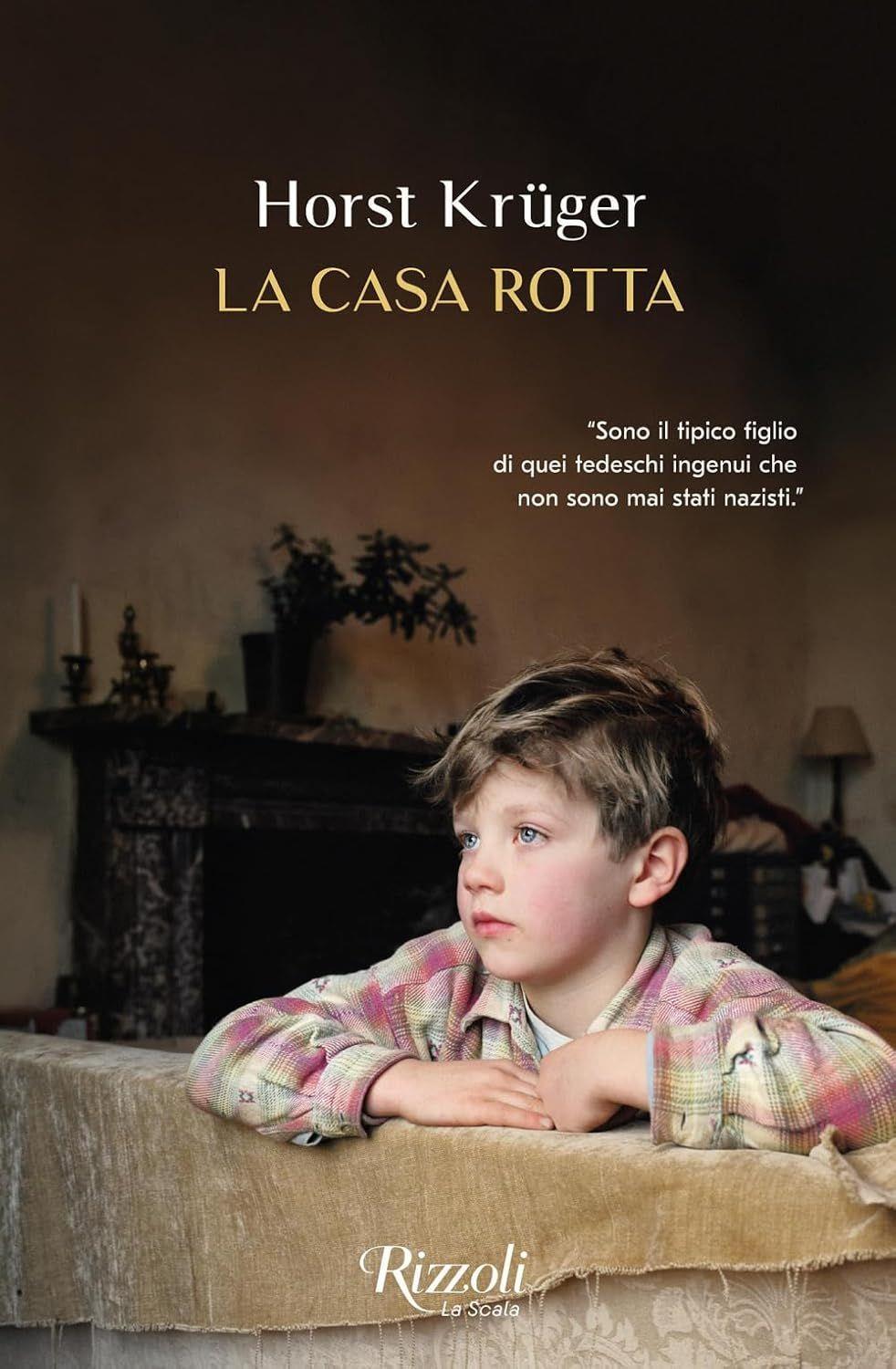 Cinemusica Shop