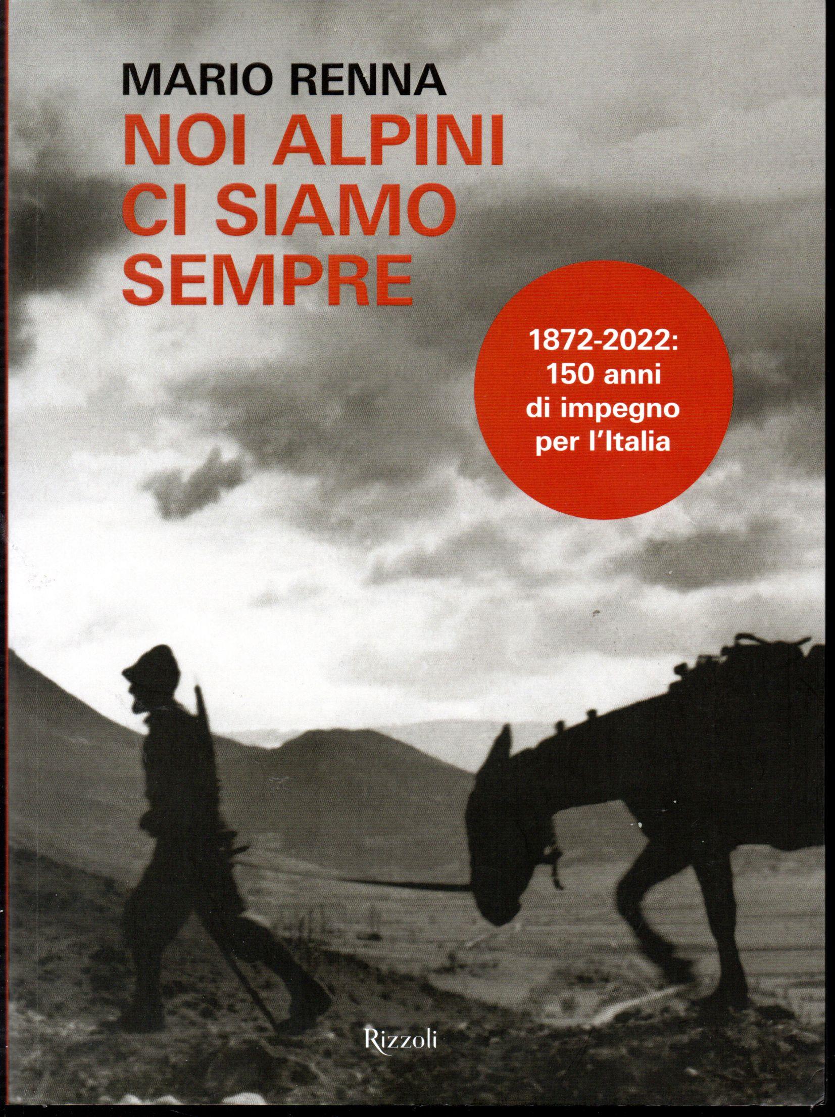 Libreria Tara