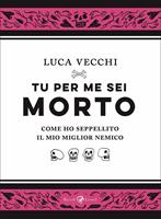 Nome prodotto