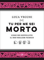 Nome prodotto