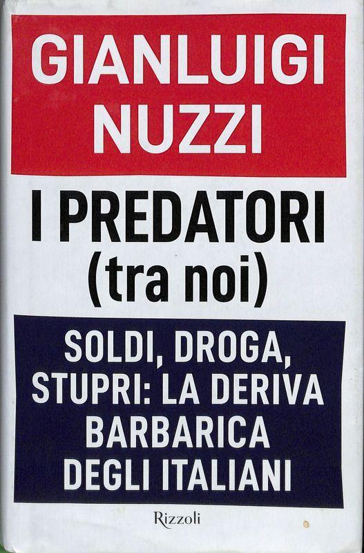 Folignolibri