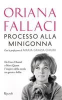 Nome prodotto