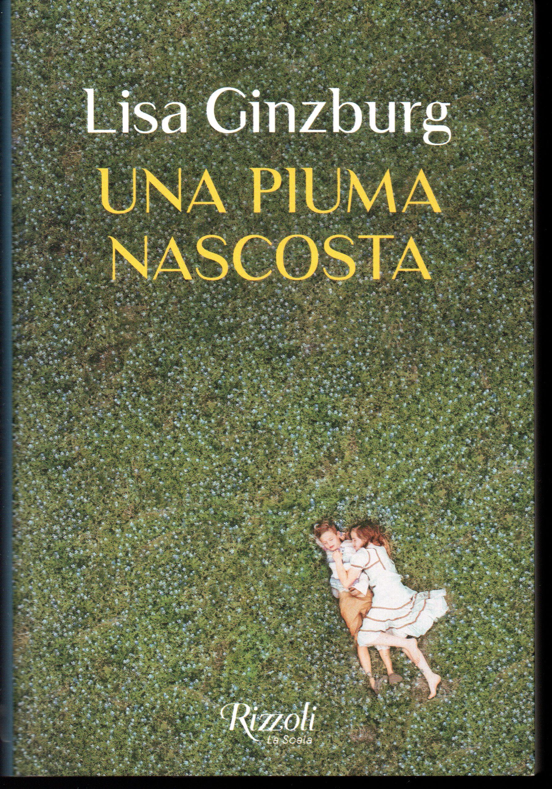 Libreria Tara