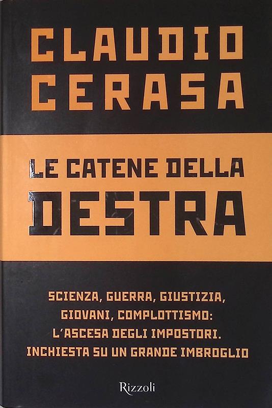 Folignolibri