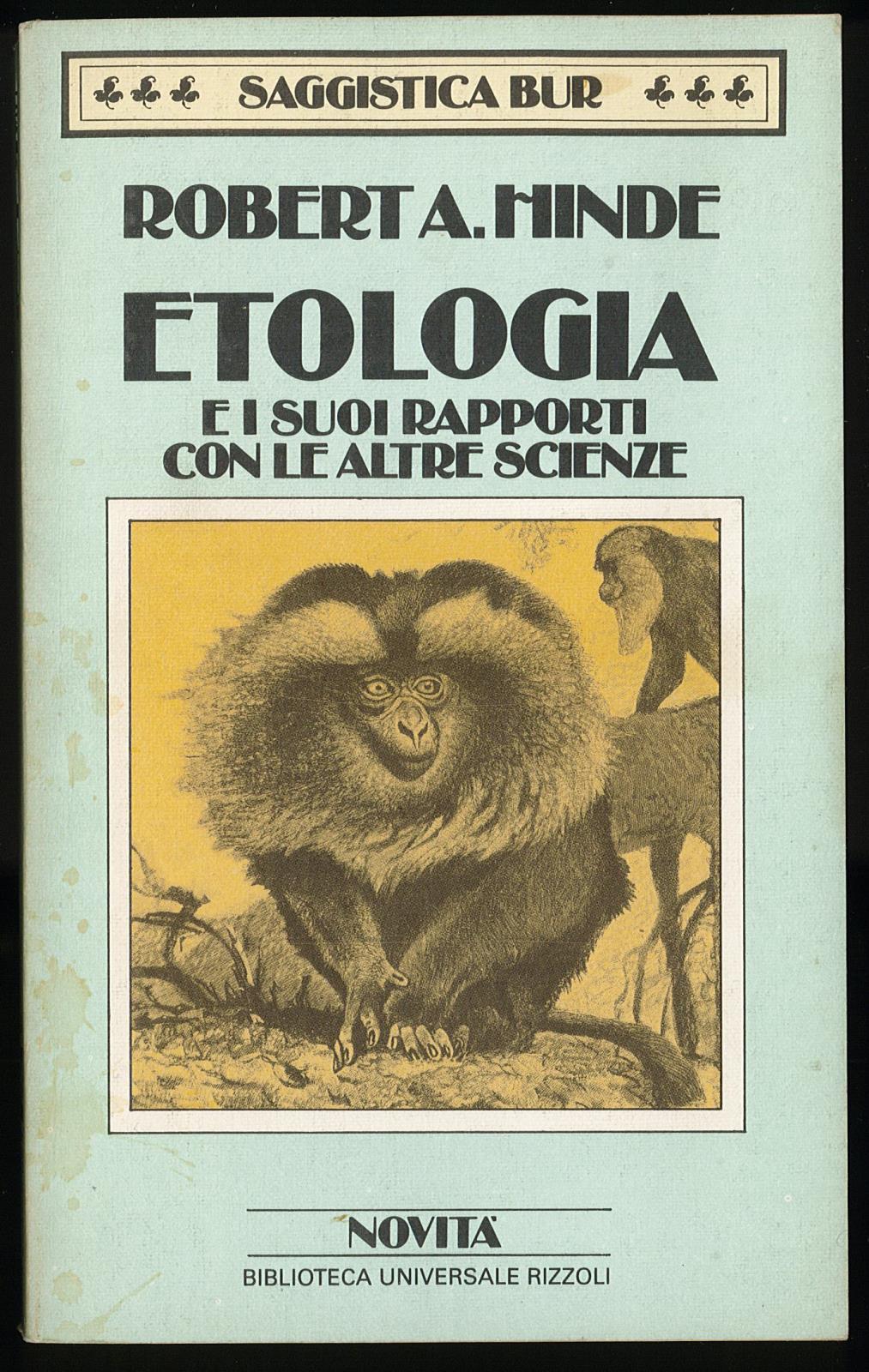 Libreria Trippini Sergio