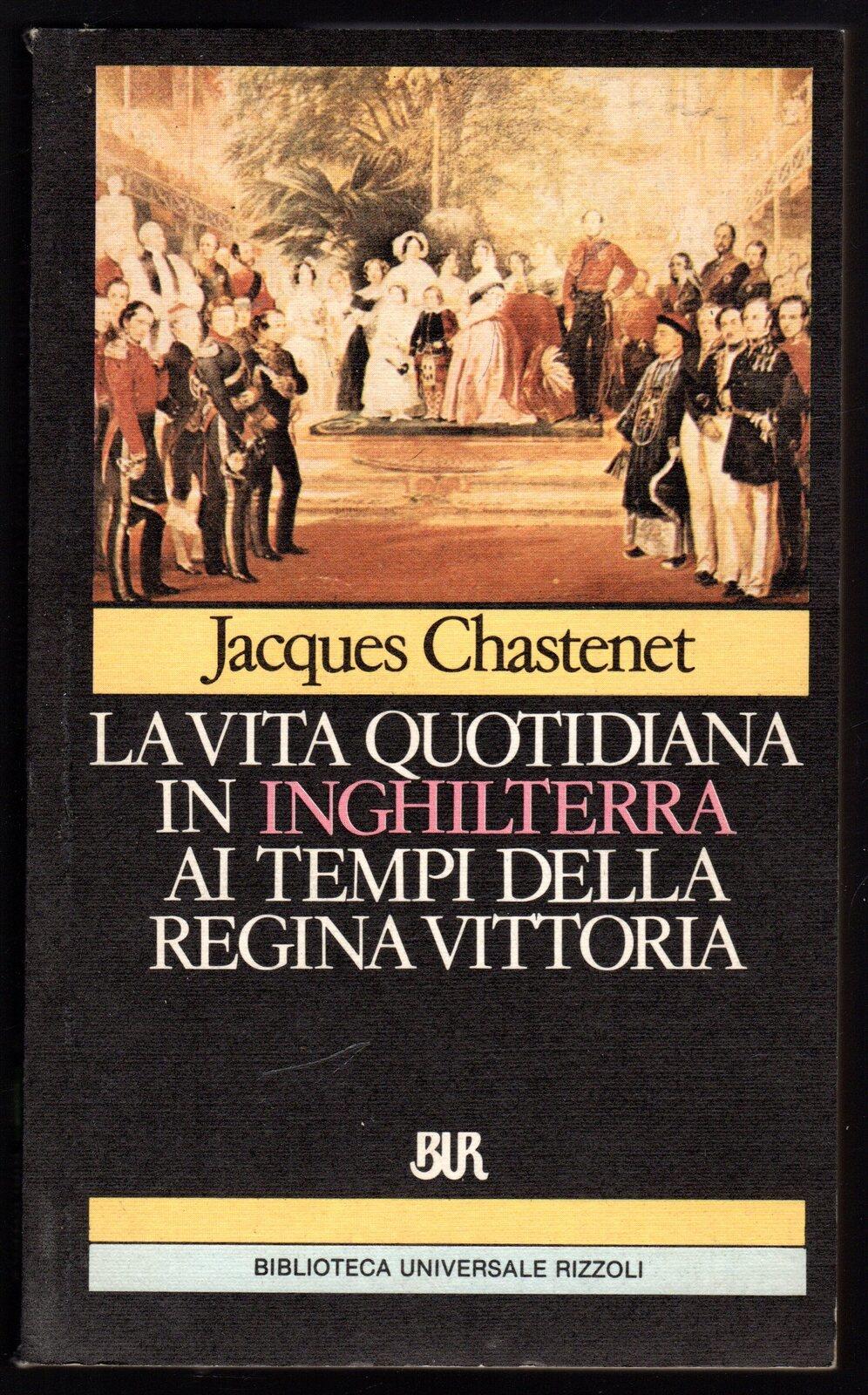 Libreria Trippini Sergio