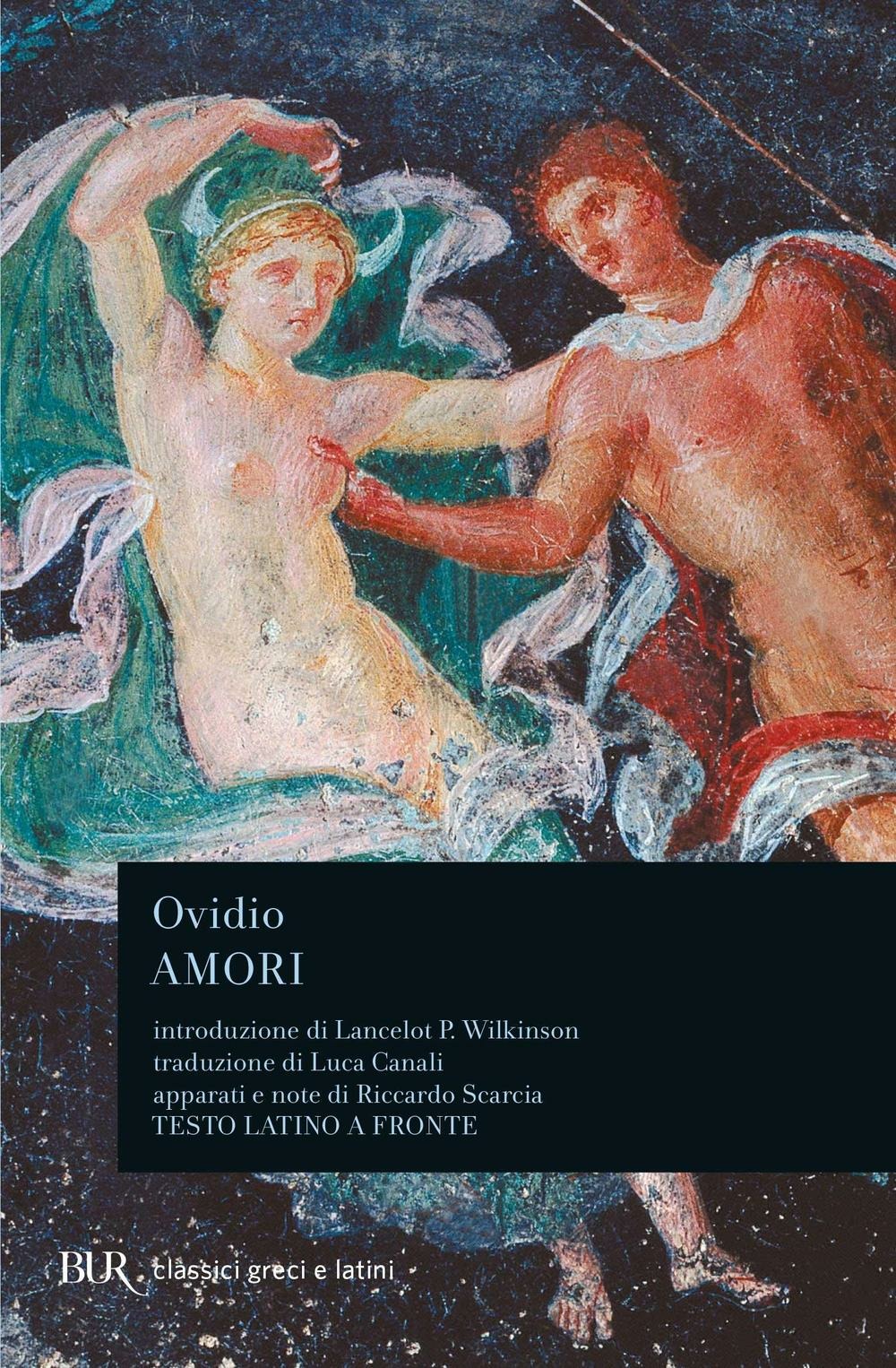 Libreria Postumia