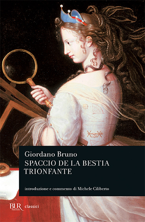 Libreria F.lli Montarolo S.n.c.