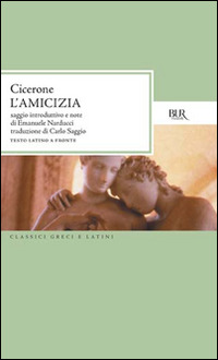 Libreria F.lli Montarolo S.n.c.