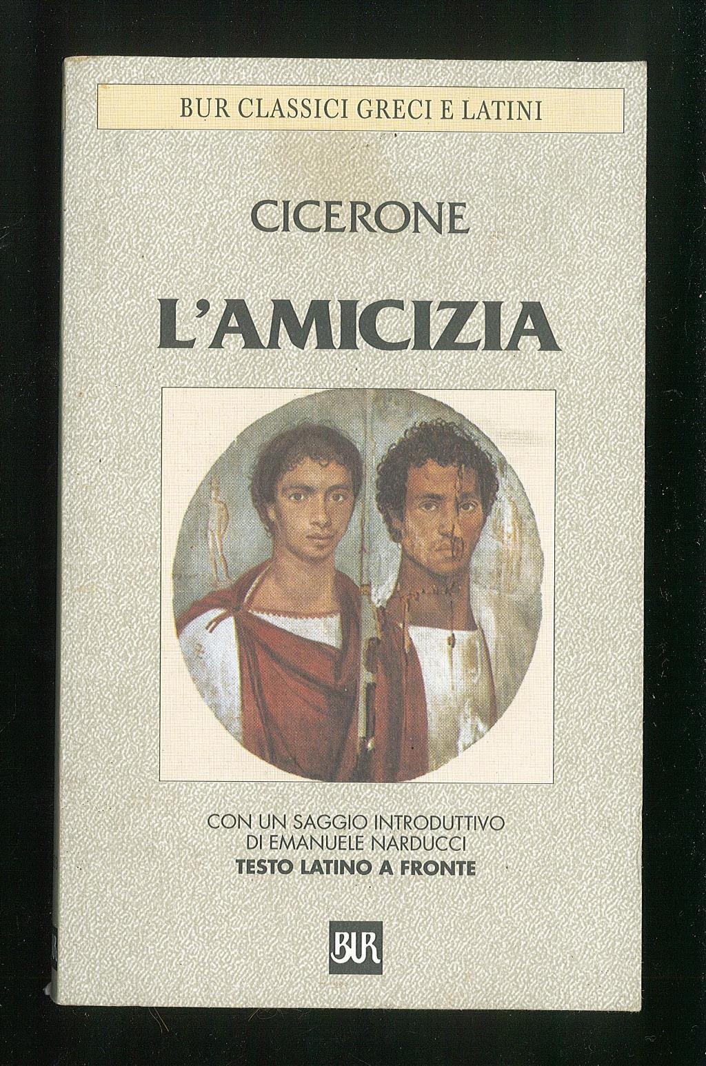 Libreria Trippini Sergio