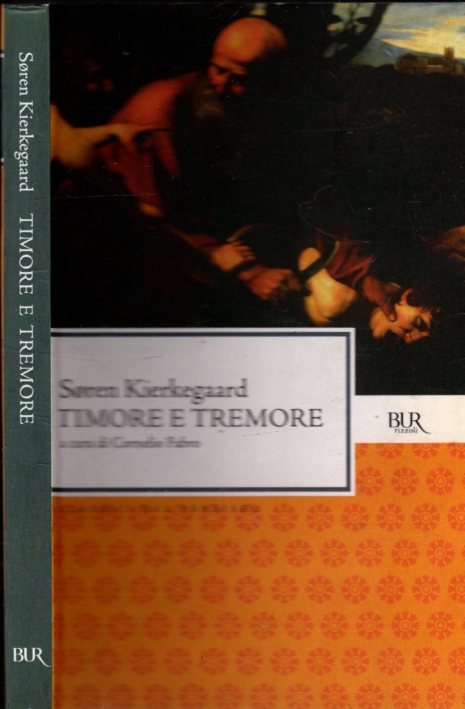 Libreria iolibro