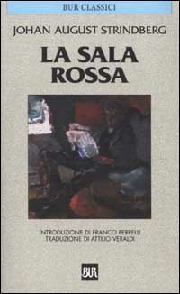 Carù Libreria Dischi