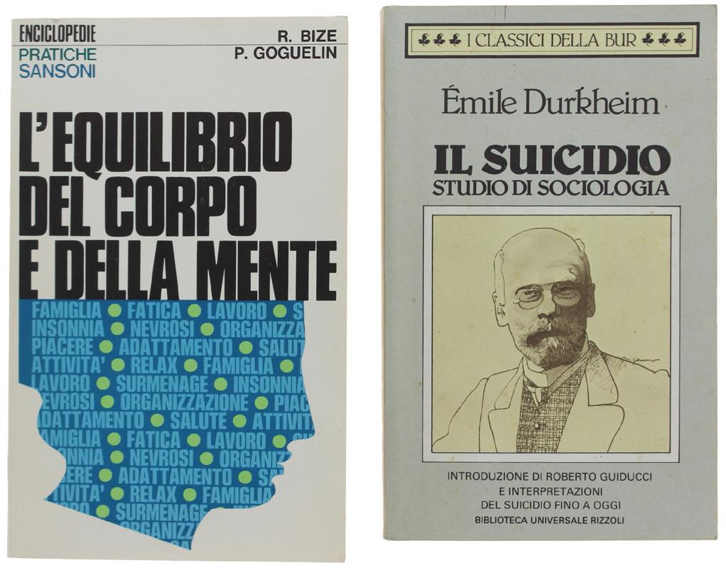 Bergoglio Libri d'Epoca Snc