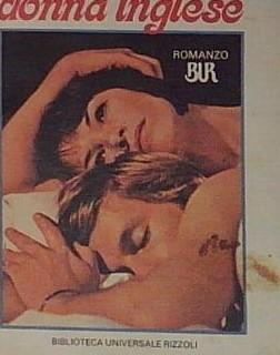 Genesis Books