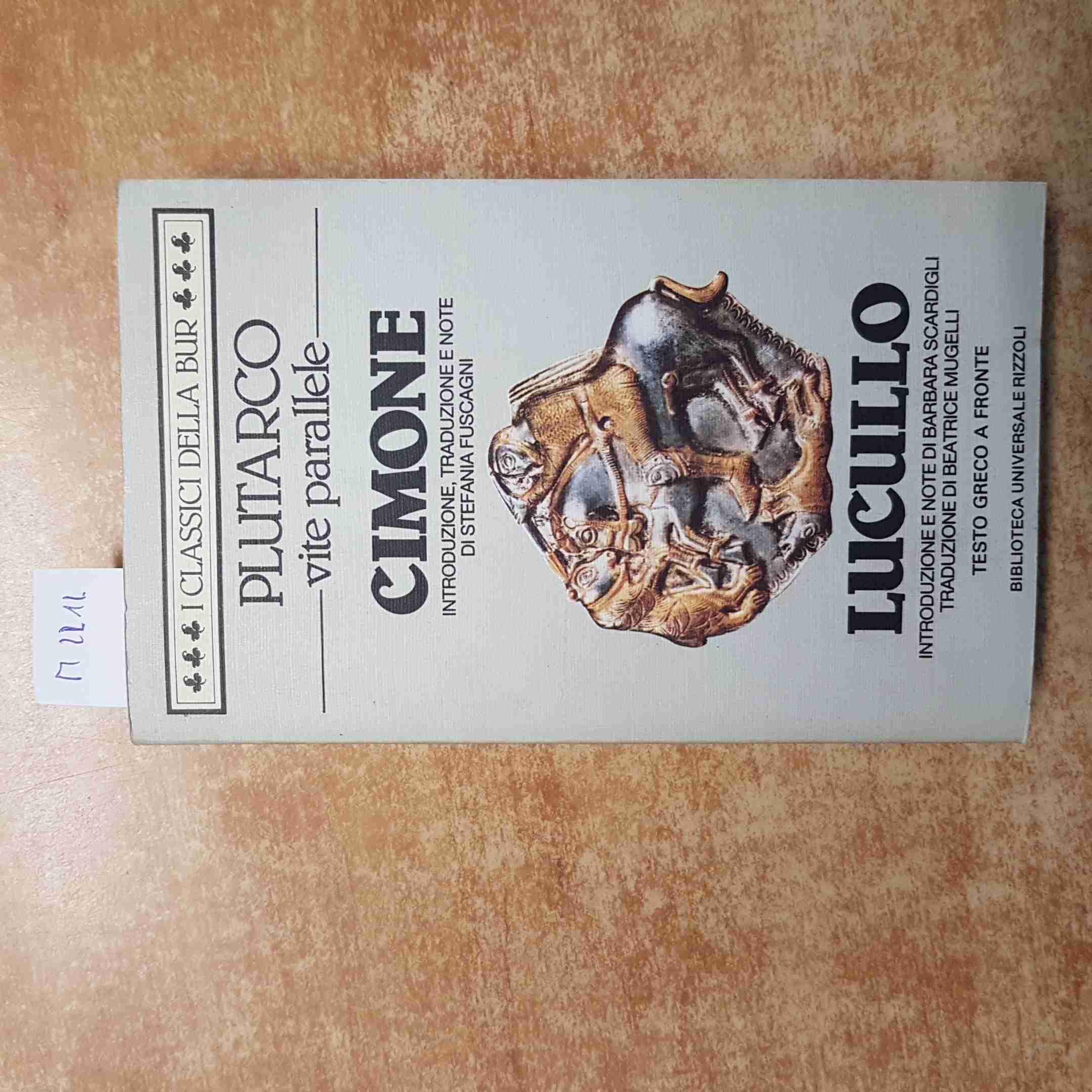 Ilsognalibro