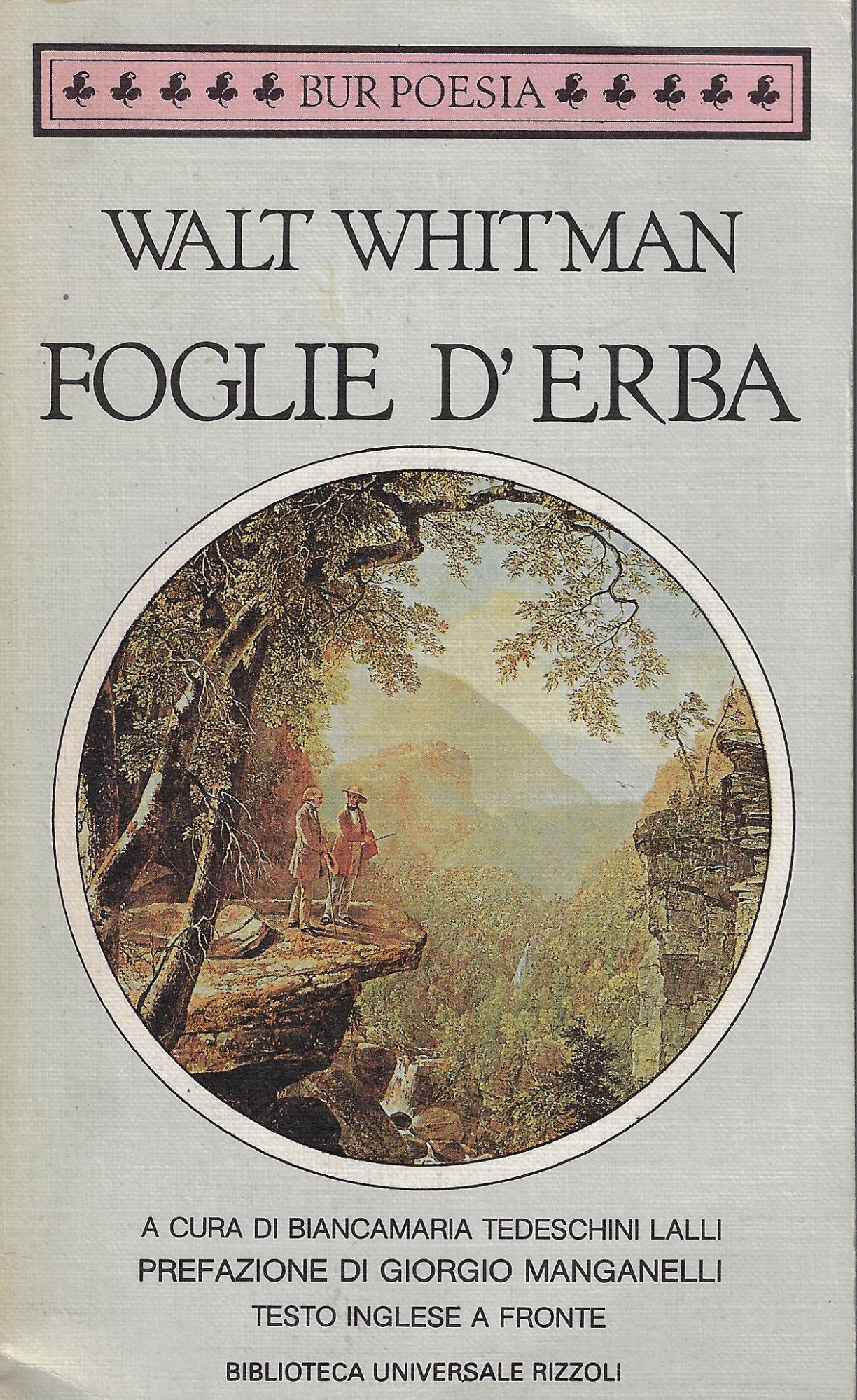 Libreria La Chiave