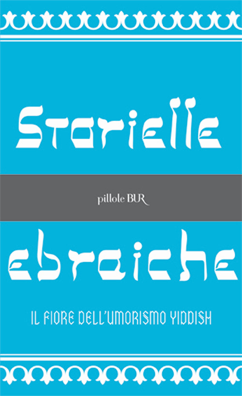Bergoglio Libri d'Epoca Snc
