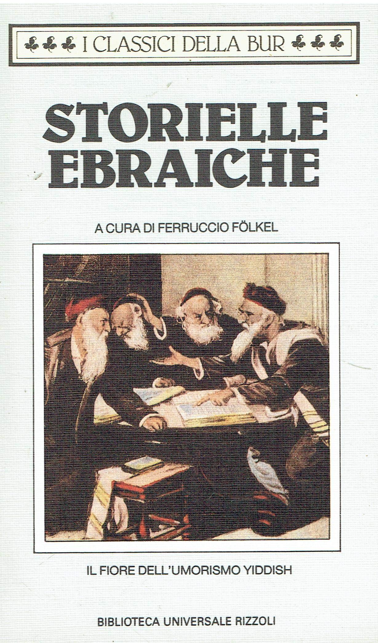 Libreria sottomarina