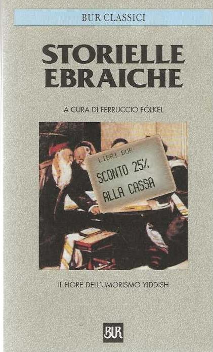 Le Case di Carta