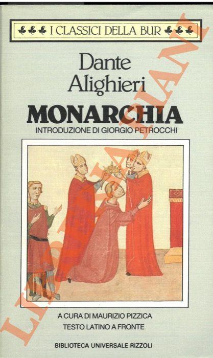 Libreria Piani