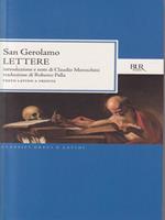 Lettere