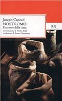Nome prodotto