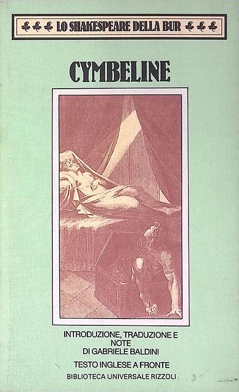 Folignolibri