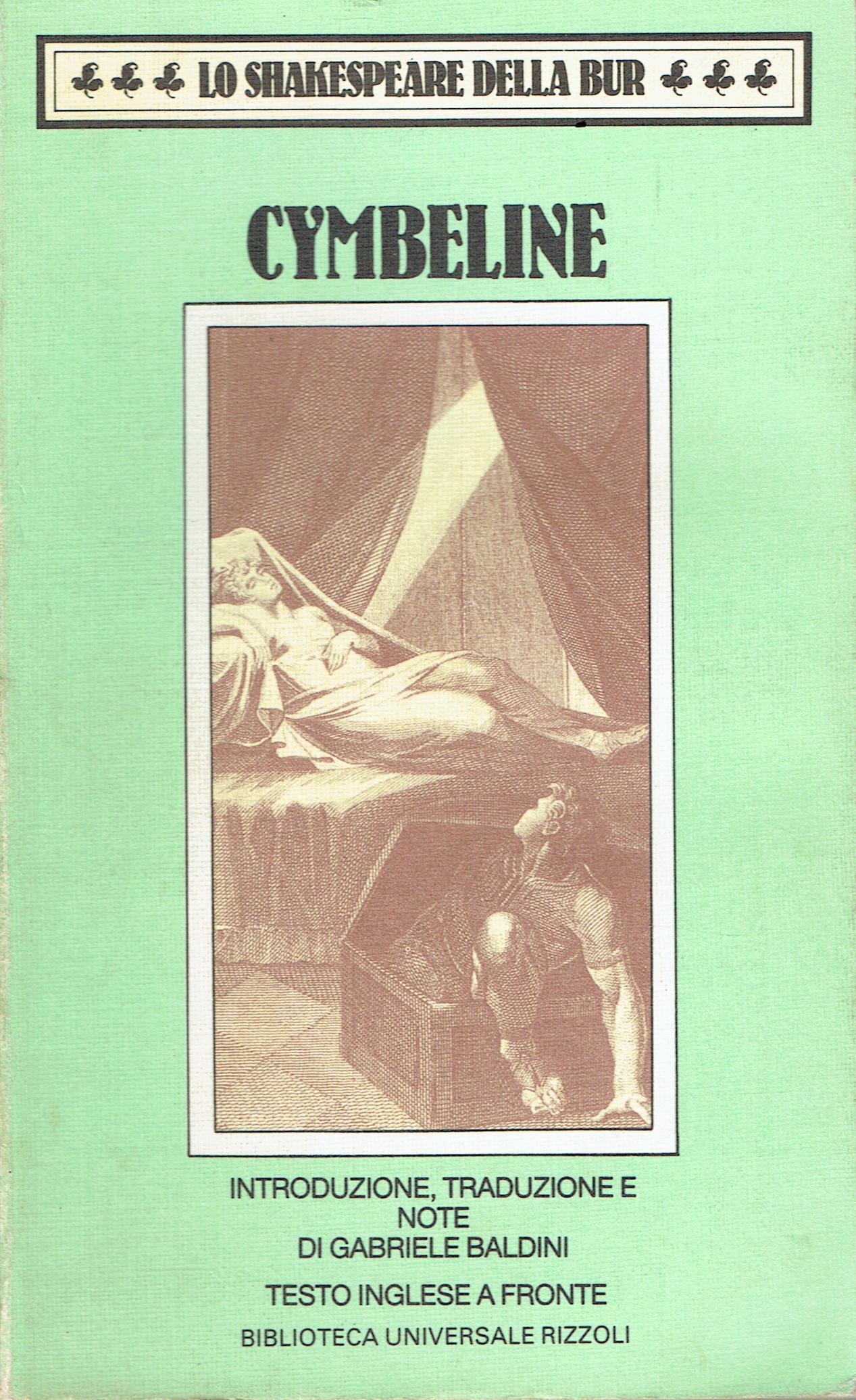 Libreria La Chiave