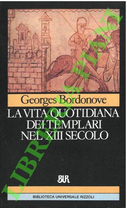 Libreria Piani