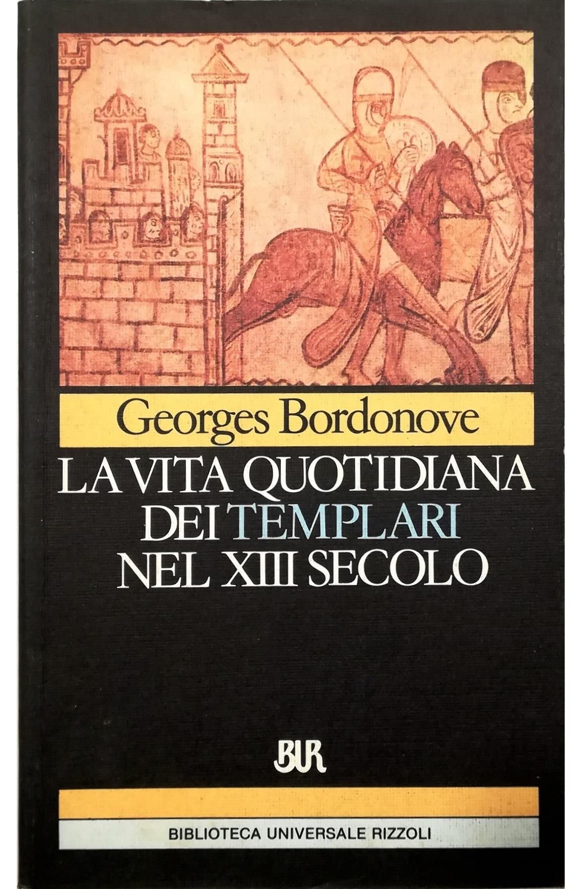 Libreria Tara