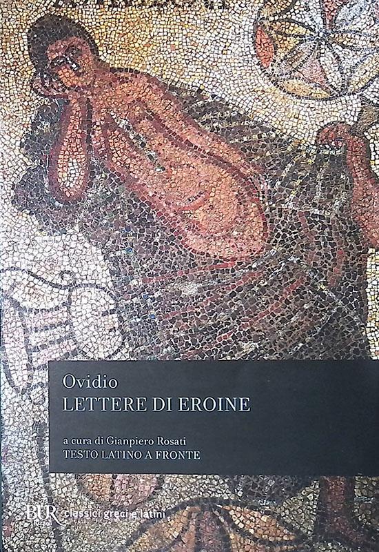 Folignolibri