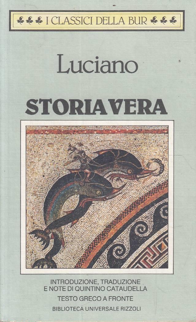Laboratorio del libro