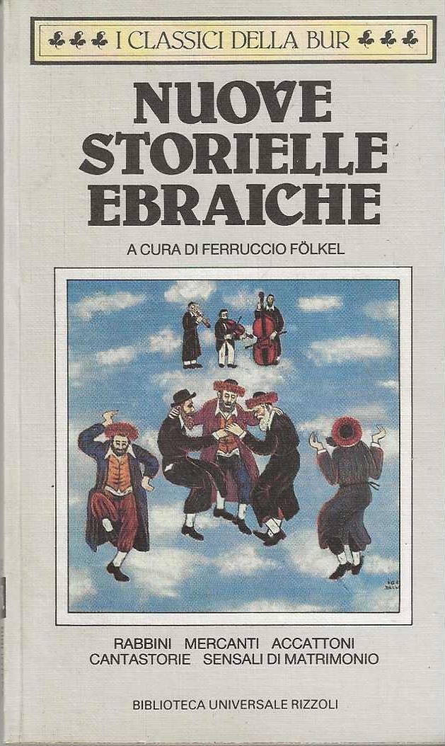 Le Case di Carta