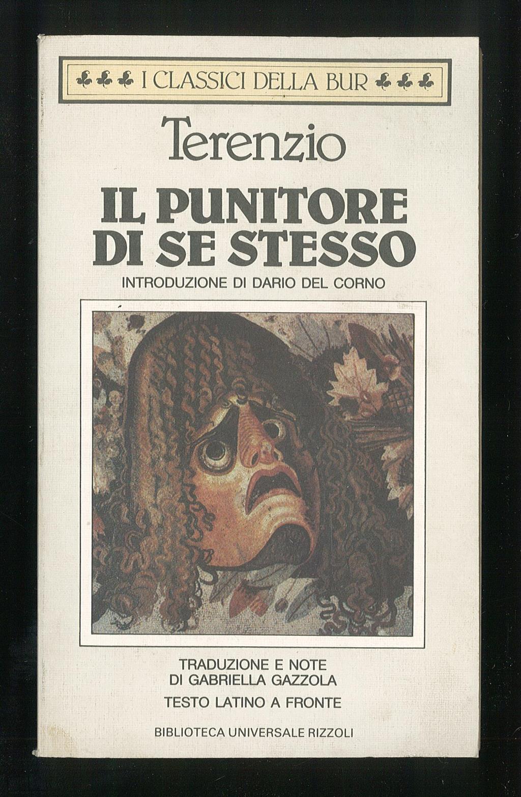 Libreria Trippini Sergio
