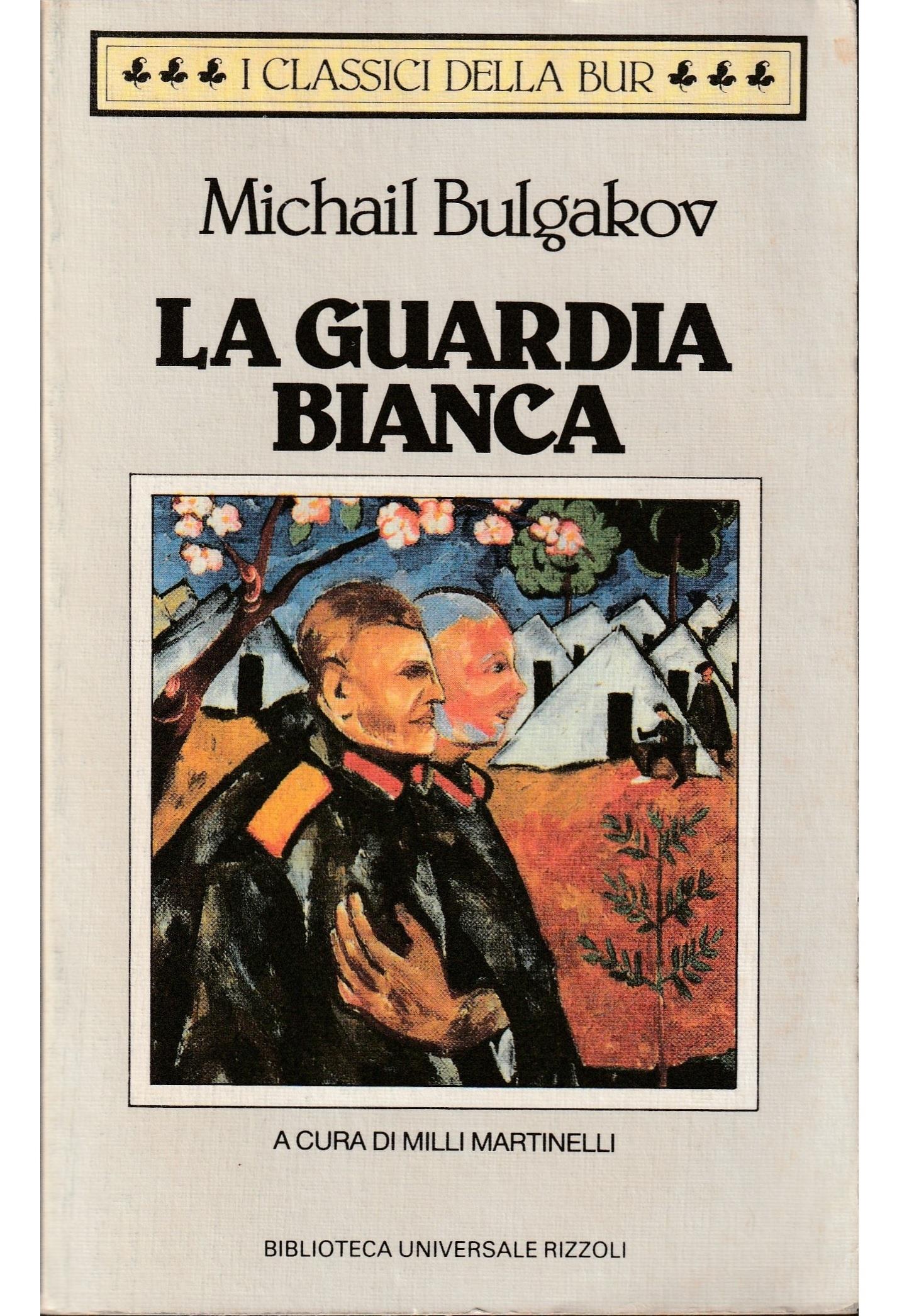 Libreria Tara