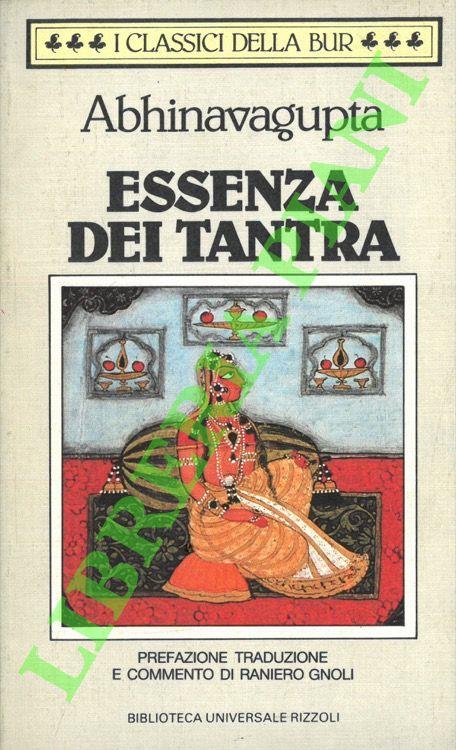 Libreria Piani